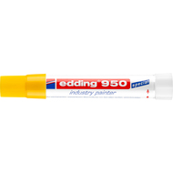 Permanent Marker Industry 950