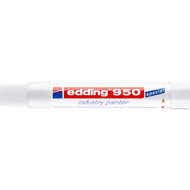 Permanent Marker Industry 950