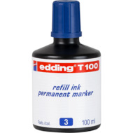 Encre de recharge T100
