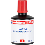 Encre de recharge T100