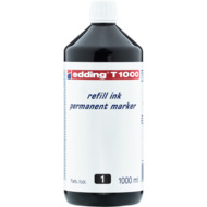 recharge d’encre T1000