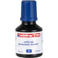 recharge d’encre T25