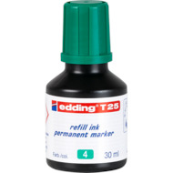 Encre de recharge T25