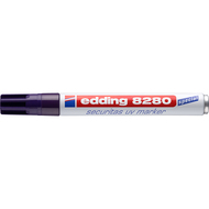 UV-Marker 8280