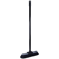Besen Metasuisse Universal, 32 cm
