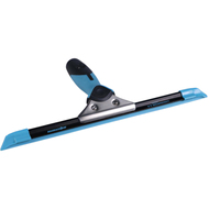 Fensterwischer Premium Snapper, 45 cm