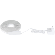 Bande lumineuse LED Neon-Stripe-Z, 3m