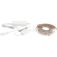 Bande lumineuse LED Stripe-Z, 5m