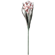 fleur artificielle Molave, 60 cm