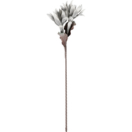 fleur artificielle Molave, 90 cm