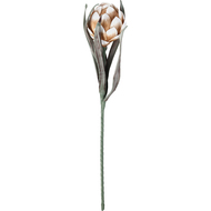 Kunstblume Molave, 60 cm