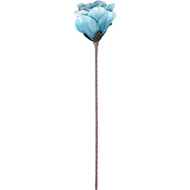 Kunstblume Molave, 65 cm