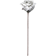 Kunstblume Molave, 65 cm