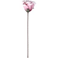 Kunstblume Molave, 65 cm