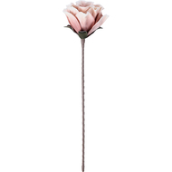 Kunstblume Molave, 65 cm