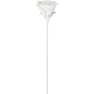 Kunstblume Molave, 65 cm