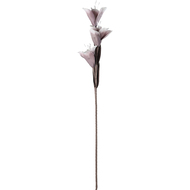 Kunstblume Molave, 85 cm