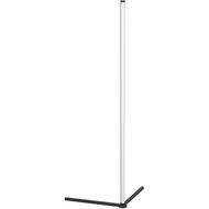 Lampadaire RGBIC
