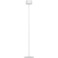 Lampadaire Roccanova-L