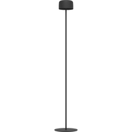Lampadaire Roccanova-L