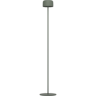 Lampadaire Roccanova-L
