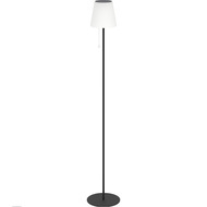Lampadaire Scordiano-L