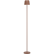 Lampdaire Mannera-L