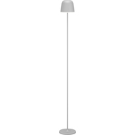 Lampdaire Mannera-L