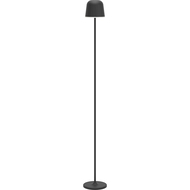 Lampdaire Mannera-L