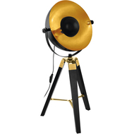 Lampe de bureau Covaleda