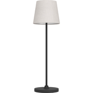 Lampe de bureau Leonero