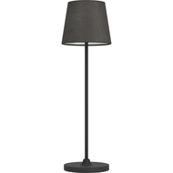 Lampe de bureau Leonero