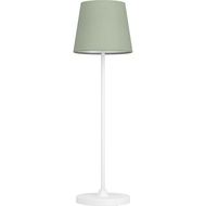 Lampe de bureau Leonero