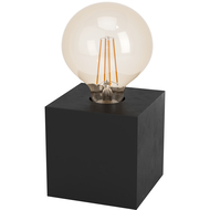 Lampe de bureau Prestwick 2