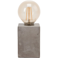 Lampe de bureau Prestwick