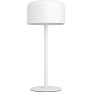 Lampe de bureau Roccanova