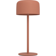 Lampe de bureau Roccanova