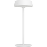 Lampe de bureau Simeri