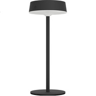Lampe de bureau Simeri