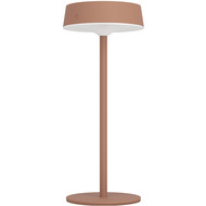 Lampe de bureau Simeri