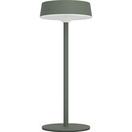Lampe de bureau Simeri