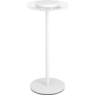 Lampe de bureau Trepella