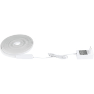 LED-Leuchtstreifen Neon-Stripe-Z, 5m