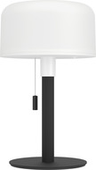 Solar-Tischleuchte Montapalma 75887