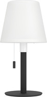 Solar-Tischleuchte Montapalma 75889