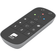 Télécommande 2.0 connect.Z