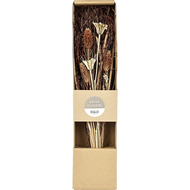 Trockenblume, 37 cm