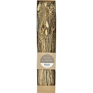 Trockenblume, 60 cm