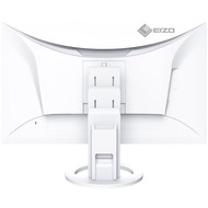 EIZO moniteur FlexScan EV2760-Swiss Edition, blanc, 27 ", 2560 x 1440 px - 4995047055402_03_ow