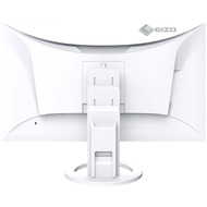 EIZO moniteur EV2795-Swiss Edition, blanc, 27 ", 2560 x 1440 px - 4995047056645_03
